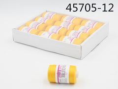 XFR45705-12 FILO PER CUCIRE