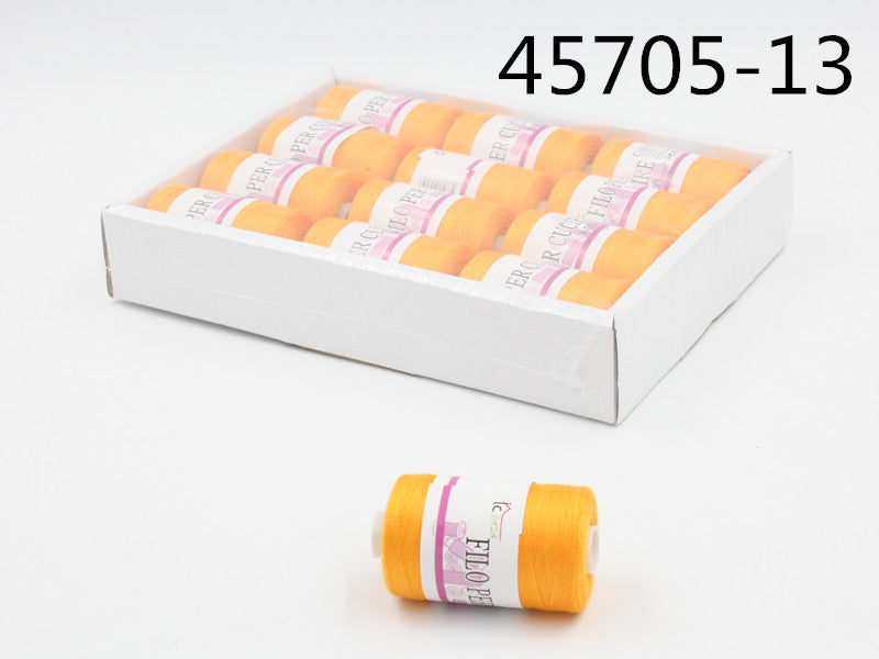 XFR45705-13 FILO PER CUCIRE