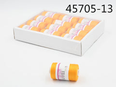 XFR45705-13 FILO PER CUCIRE