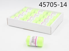 XFR45705-14 FILO PER CUCIRE 014