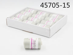 XFR45705-15 FILO PER CUCIRE
