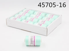 XFR45705-16 FILO PER CUCIRE