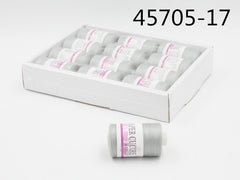 XFR45705-17 FILO PER CUCIRE