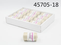 XFR45705-18 FILO PER CUCIRE