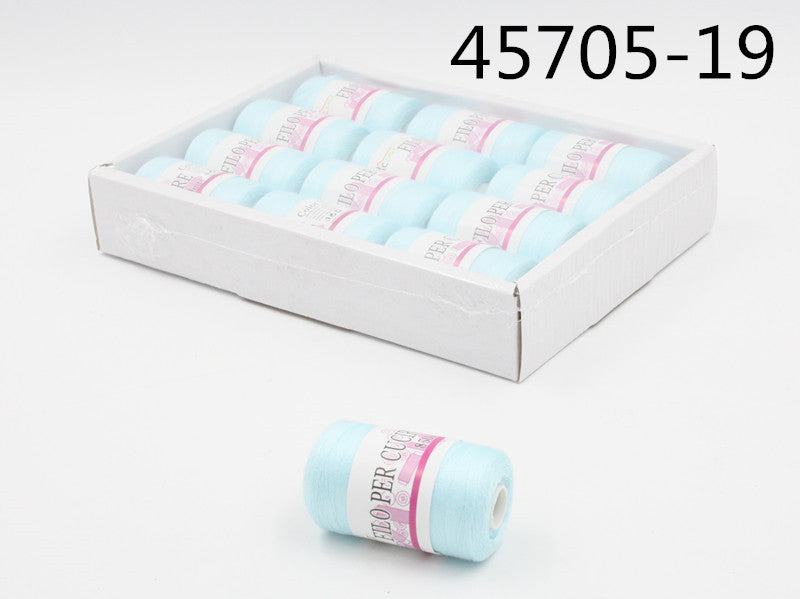 XFR45705-19 FILO PER CUCIRE