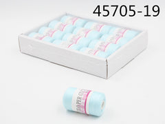 XFR45705-19 FILO PER CUCIRE