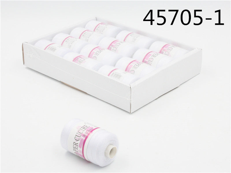 XFR45705-1 FILO PER CUCIRE