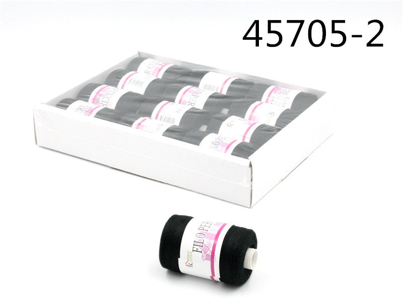 XFR45705-2 FILO PER CUCIRE