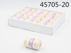 XFR45705-20 FILO PER CUCIRE