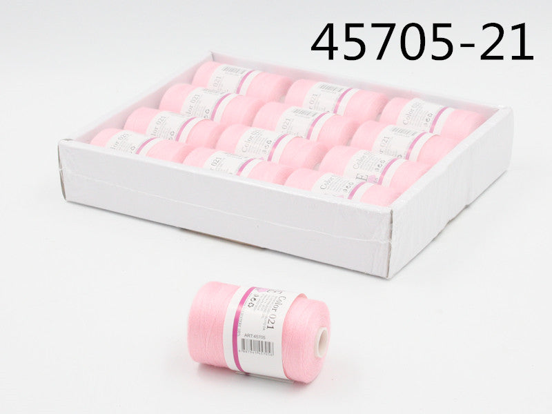 XFR45705-21 FILO PER CUCIRE