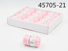 XFR45705-21 FILO PER CUCIRE