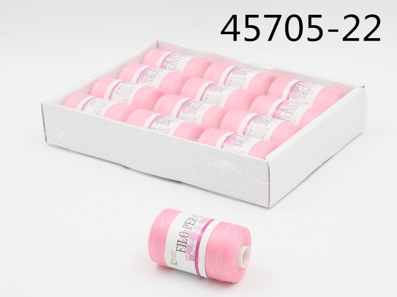 XFR45705-22 FILO PER CUCIRE