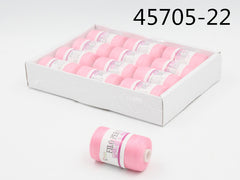 XFR45705-22 FILO PER CUCIRE