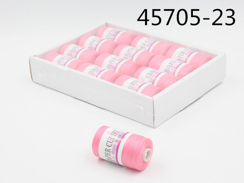 XFR45705-23 FILO PER CUCIRE