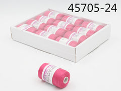 XFR45705-24 FILO PER CUCIRE