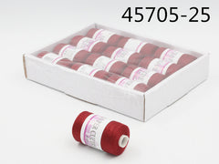 XFR45705-25 FILO PER CUCIRE 025