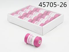 XFR45705-26 FILO PER CUCIRE