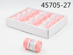 XFR45705-27 FILO PER CUCIRE