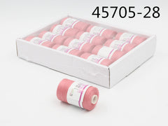 XFR45705-28 FILO PER CUCIRE