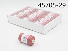 XFR45705-29 FILO PER CUCIRE