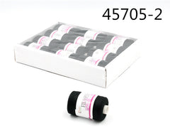 XFR45705-2 FILO PER CUCIRE