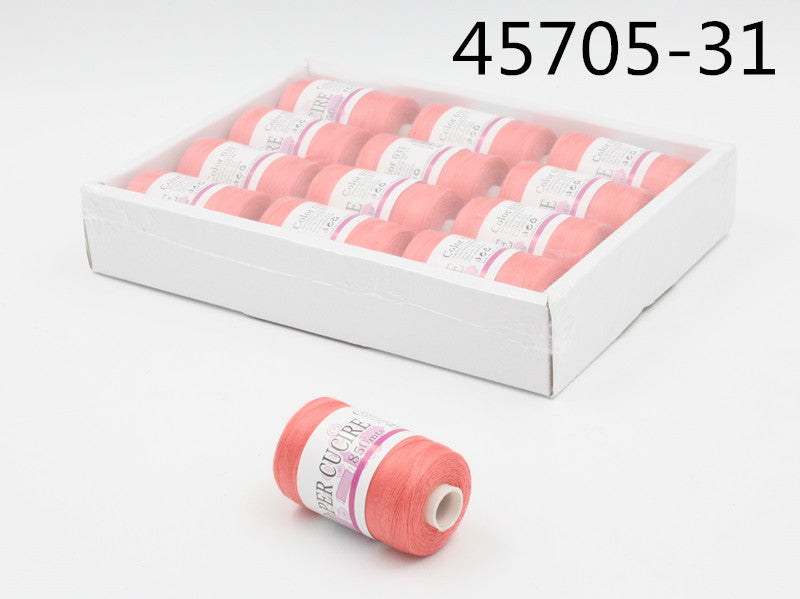 XFR45705-31 FILO PER CUCIRE