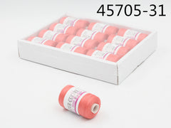 XFR45705-31 FILO PER CUCIRE