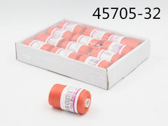 XFR45705-32 FILO PER CUCIRE 032