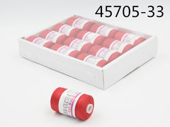 XFR45705-33 FILO PER CUCIRE