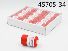 XFR45705-34 FILO PER CUCIRE 034