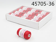 XFR45705-36 FILO PER CUCIRE 036