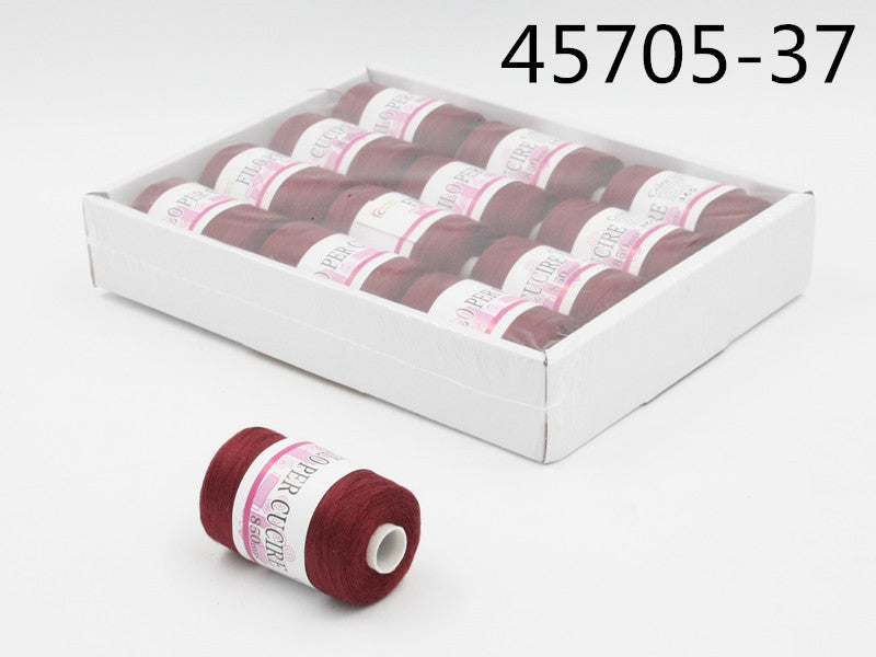 XFR45705-37 FILO PER CUCIRE
