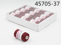 XFR45705-37 FILO PER CUCIRE