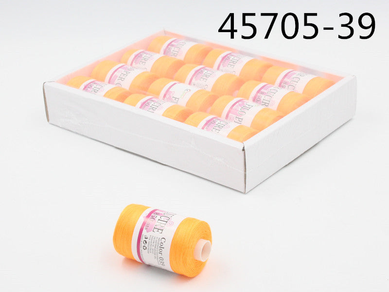 XFR45705-39 FILO PER CUCIRE 039