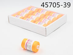 XFR45705-39 FILO PER CUCIRE 039