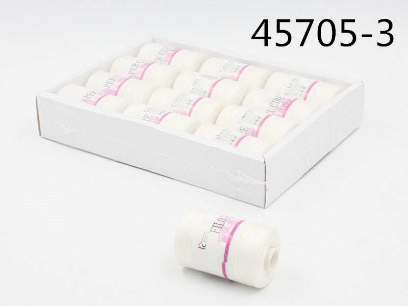 XFR45705-3 FILO PER CUCIRE 003
