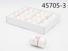 XFR45705-3 FILO PER CUCIRE 003