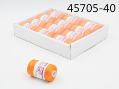 XFR45705-40 FILO PER CUCIRE