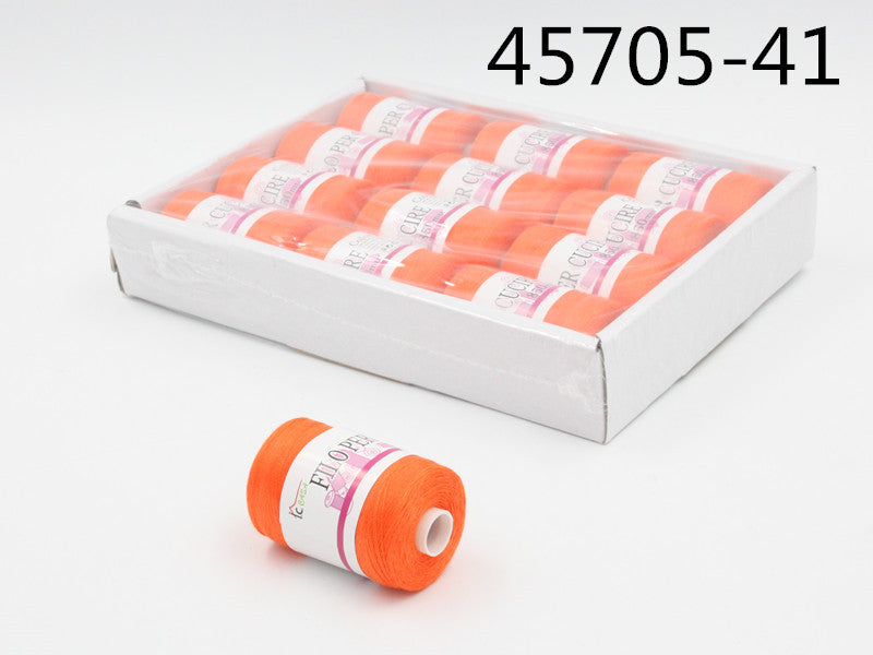 XFR45705-41 FILO PER CUCIRE