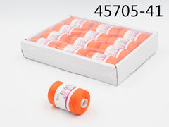 XFR45705-41 FILO PER CUCIRE