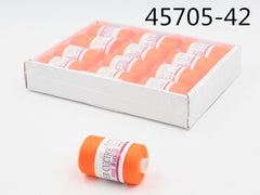 XFR45705-42 FILO PER CUCIRE
