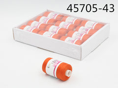 XFR45705-43 FILO PER CUCIRE