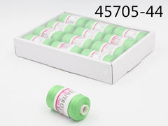 XFR45705-44 FILO PER CUCIRE