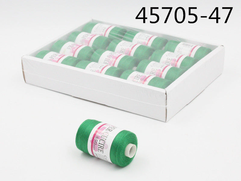 XFR45705-47 FILO PER CUCIRE