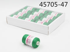 XFR45705-47 FILO PER CUCIRE