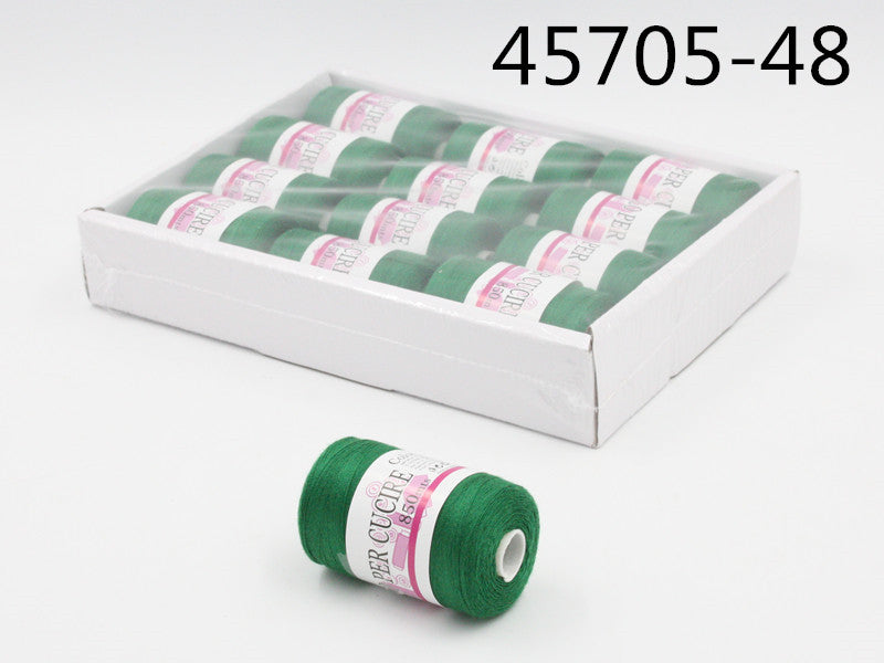 XFR45705-48 FILO PER CUCIRE