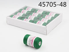 XFR45705-48 FILO PER CUCIRE