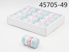 XFR45705-49 FILO PER CUCIRE 049