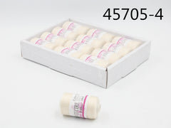 XFR45705-4 FILO PER CUCIRE
