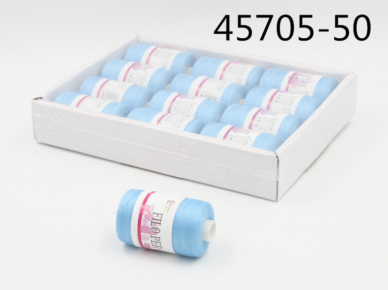 XFR45705-50 FILO PER CUCIRE
